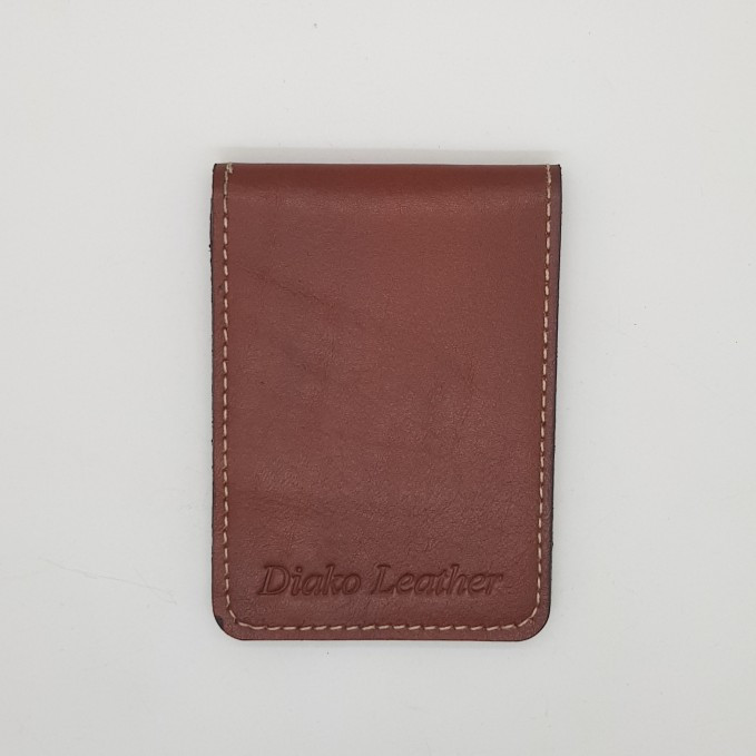 جاکارتی چرم دیاکو مدل ATM116