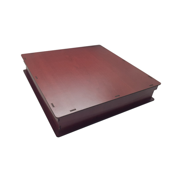 ست هدیه زنانه چرم دیاکو مدل z-101