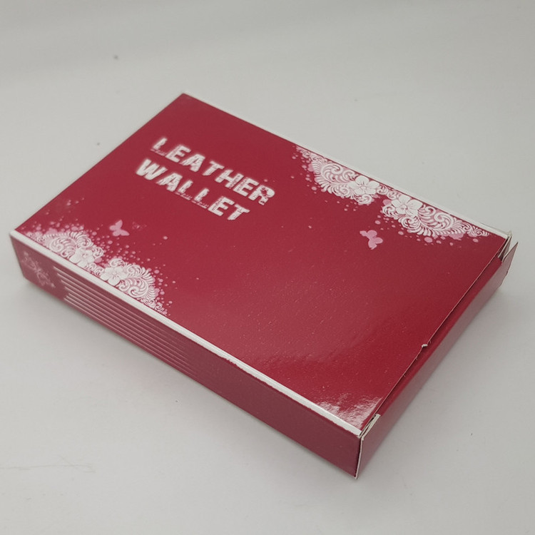 جاکارتی چرم دیاکو مدل atm112