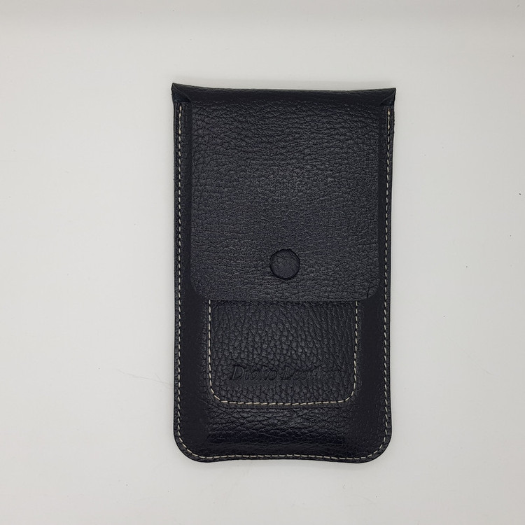 کیف دستی چرم دیاکو مدل kaver102