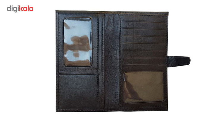 کیف پول مدل K230