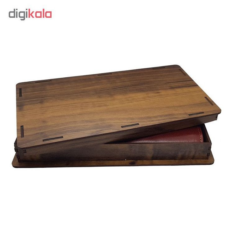 کیف پول مدل K230