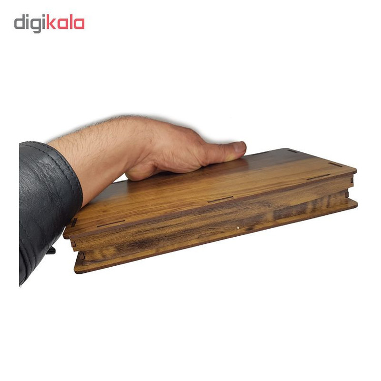 کیف پول مدل K230