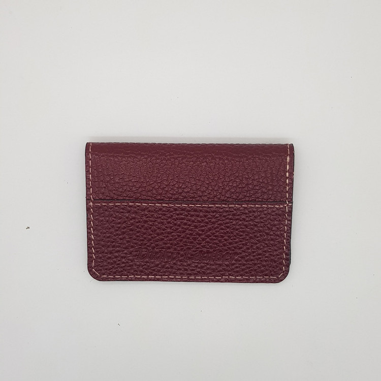 جاکارتی چرم دیاکو مدل ATM109-1-FLOTER