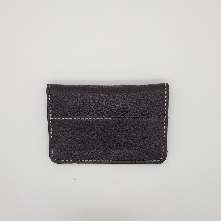 جاکارتی چرم دیاکو مدل ATM109-1-FLOTER