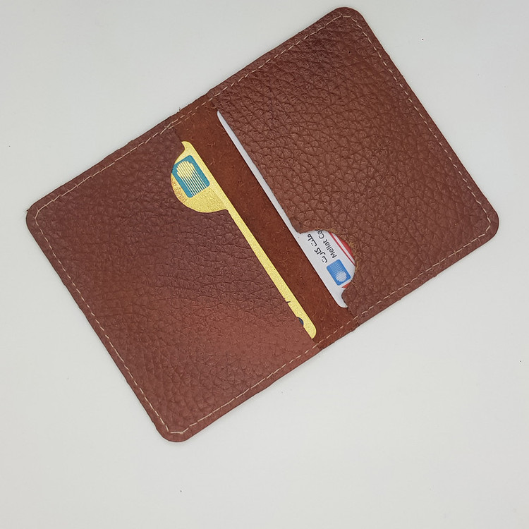جاکارتی چرم دیاکو مدل ATM109-1-FLOTER