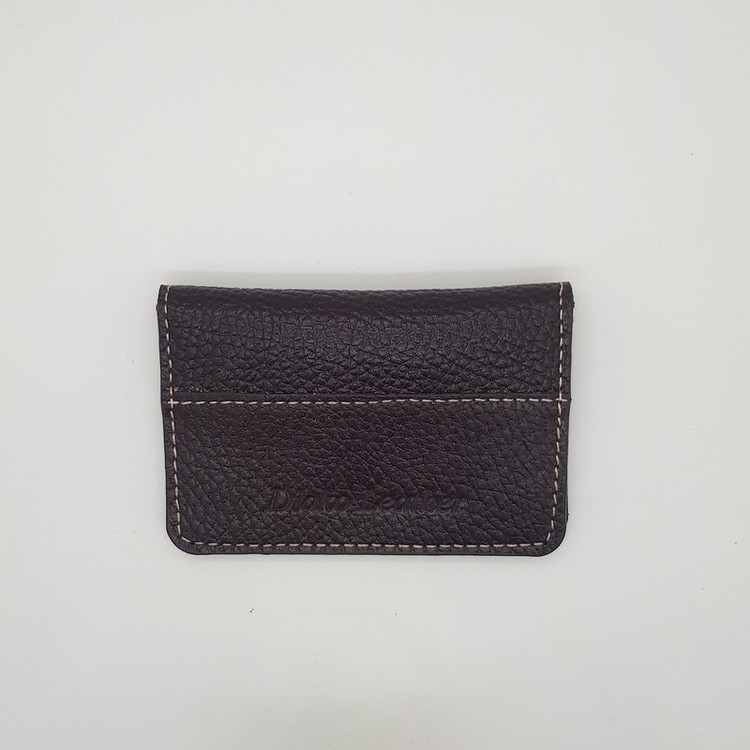 جاکارتی چرم دیاکو مدل ATM109-1-FLOTER
