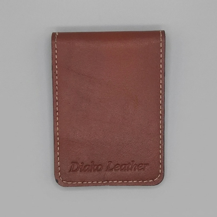 جاکارتی چرم دیاکو مدل ATM116