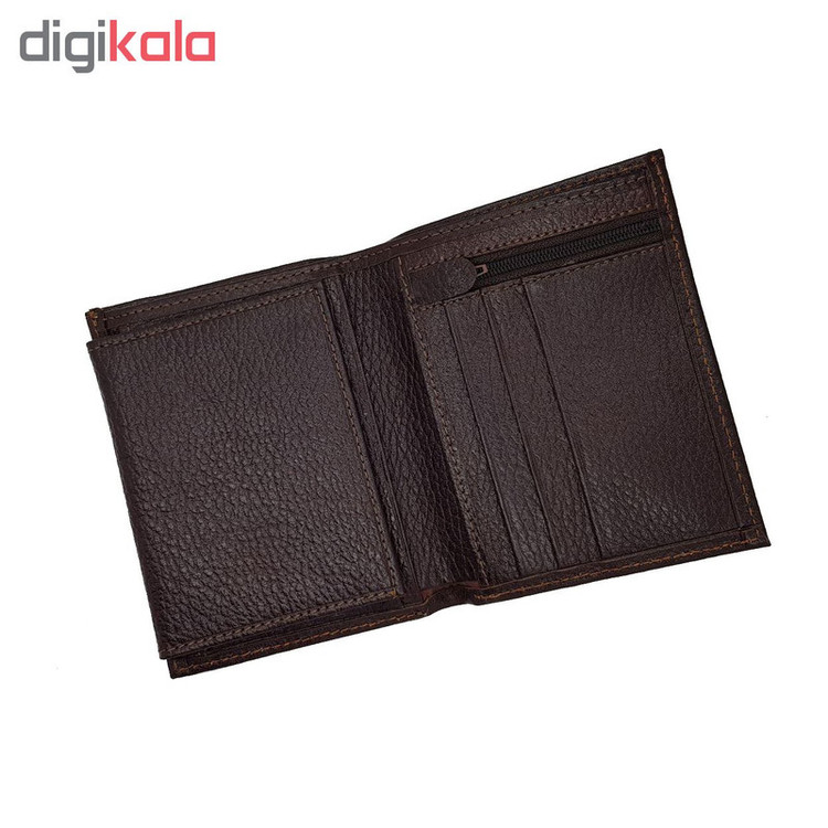 کیف پول مدل 219-foloter
