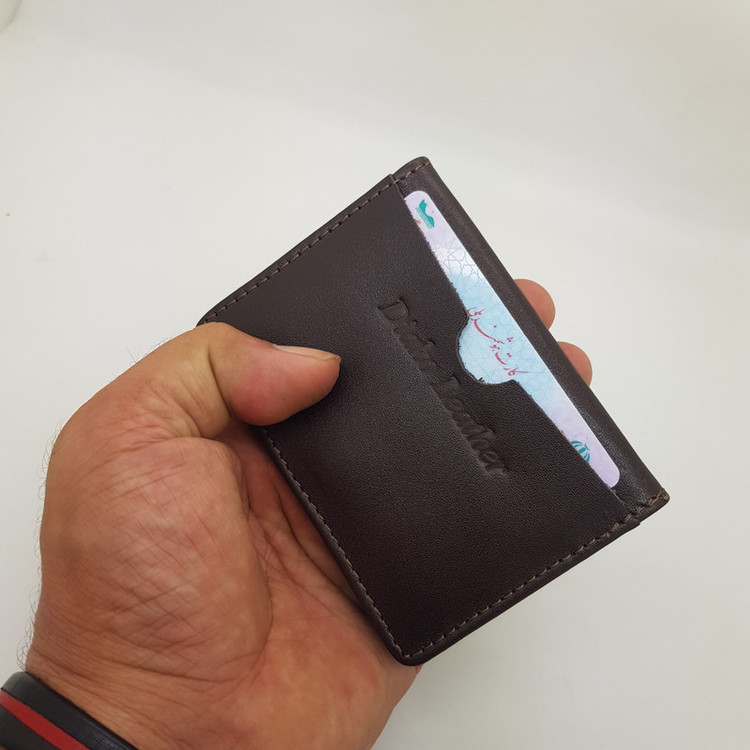 جاکارتی چرم دیاکو مدل 141