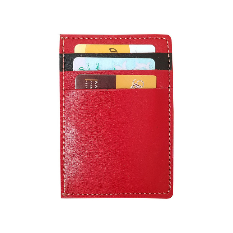 جاکارتی چرم خاطره مدل ATM111