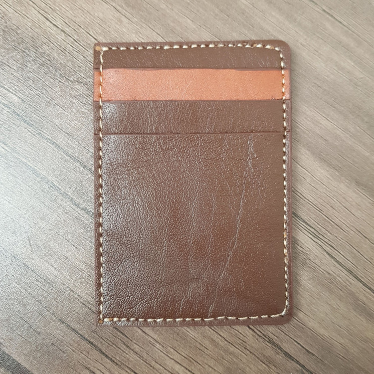 جاکارتی چرم خاطره مدل ATM111