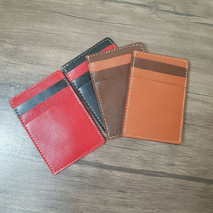 جاکارتی چرم خاطره مدل ATM111