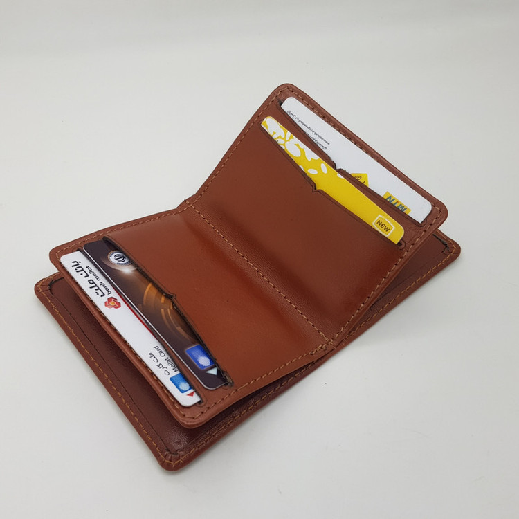 جاکارتی چرم دیاکو مدل atm108